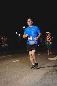 BIB: 6771
                            <button type="button" onclick="openModal(3399196)" class="btn btn-primary btn-sm float-right btn-popup" data-toggle="modal" data-target=".modal-high-quality">
                        <i class="fas fa-shopping-cart"></i> Add to Cart
                    </button>
                                            <button type="button" onclick="isThisMe(3399196, true)" class="btn btn-success btn-sm float-right btn-popup btn-isme hidden" data-toggle="tooltip" data-placement="bottom" title="นี่คือรูปของคุณใช่ไหม คลิกที่นี่เพื่อเอาเข้าอัลบั้ม">
                        <i class="fas fa-plus"></i> Add to album
                    </button>
                    <button type="button" onclick="isThisMe(3399196, false)" class="btn btn-warning btn-sm float-right btn-popup btn-isnotme hidden">
                        <i class="fas fa-ban"></i> Remove from album
                    </button>